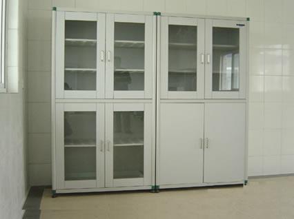 5ffc493a7ae43.jpg 01.jpg