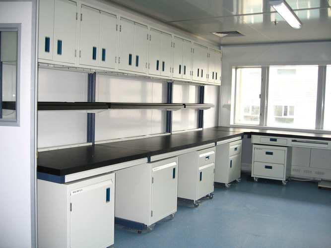 6501bba6d0043.jpg 01.jpg